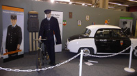 Retromobile